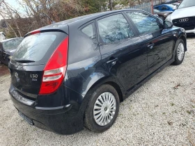 Hyundai I30 1.4 FACE KLIMATRONIK NOVA NOVA EURO 5 - 4400 € / 8605.65 лв. - 35970939 4 | Car24.bg Hyundai I30 1.4 FACE KLIMATRONIK NOVA NOVA EURO 5 - 4400 € / 8605.65 лв. - 35970939 4