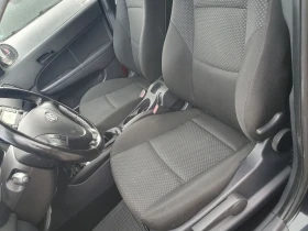 Hyundai I30 1.4 FACE KLIMATRONIK NOVA NOVA EURO 5 - 4400 € / 8605.65 лв. - 35970939 9 | Car24.bg Hyundai I30 1.4 FACE KLIMATRONIK NOVA NOVA EURO 5 - 4400 € / 8605.65 лв. - 35970939 9