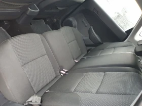 Hyundai I30 1.4 FACE KLIMATRONIK NOVA NOVA EURO 5 - 4400 € / 8605.65 лв. - 35970939 11 | Car24.bg Hyundai I30 1.4 FACE KLIMATRONIK NOVA NOVA EURO 5 - 4400 € / 8605.65 лв. - 35970939 11