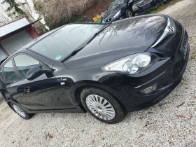 Hyundai I30 1.4 FACE KLIMATRONIK NOVA NOVA EURO 5 - 4400 € / 8605.65 лв. - 35970939 2 | Car24.bg Hyundai I30 1.4 FACE KLIMATRONIK NOVA NOVA EURO 5 - 4400 € / 8605.65 лв. - 35970939 2