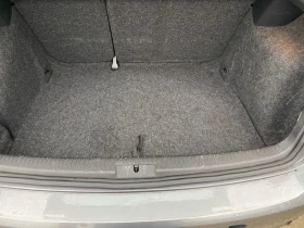 VW Golf 1.6tdi | Auto.bg — изображение 4 VW Golf 1.6tdi | Auto.bg — изображение 4