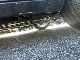 Mercedes-Benz C 300 /ПАНОРАМА/ПОДГРЕВИ - 17300 € / 33835.86 лв. - 56409418 10 | Car24.bg Mercedes-Benz C 300 /ПАНОРАМА/ПОДГРЕВИ - 17300 € / 33835.86 лв. - 56409418 10