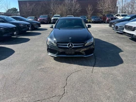 Mercedes-Benz C 300 /ПАНОРАМА/ПОДГРЕВИ - 17300 € / 33835.86 лв. - 56409418 2 | Car24.bg Mercedes-Benz C 300 /ПАНОРАМА/ПОДГРЕВИ - 17300 € / 33835.86 лв. - 56409418 2