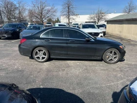 Mercedes-Benz C 300 /ПАНОРАМА/ПОДГРЕВИ - 17300 € / 33835.86 лв. - 56409418 4 | Car24.bg Mercedes-Benz C 300 /ПАНОРАМА/ПОДГРЕВИ - 17300 € / 33835.86 лв. - 56409418 4
