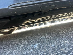 Mercedes-Benz C 300 /ПАНОРАМА/ПОДГРЕВИ - 17300 € / 33835.86 лв. - 56409418 11 | Car24.bg Mercedes-Benz C 300 /ПАНОРАМА/ПОДГРЕВИ - 17300 € / 33835.86 лв. - 56409418 11