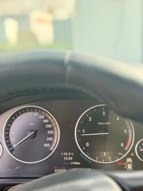 BMW 525 BMW 525d xDrive F10 M5 пакет Stage 1 250+ к.с. - 16000 € / 31293.28 лв. - 97793158 10 | Car24.bg BMW 525 BMW 525d xDrive F10 M5 пакет Stage 1 250+ к.с. - 16000 € / 31293.28 лв. - 97793158 10