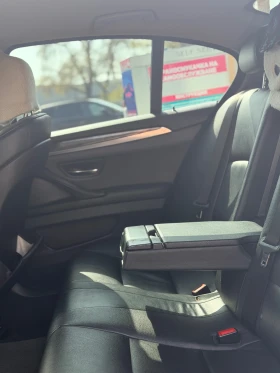 BMW 525 BMW 525d xDrive F10 M5 пакет Stage 1 250+ к.с. - 16000 € / 31293.28 лв. - 97793158 12 | Car24.bg BMW 525 BMW 525d xDrive F10 M5 пакет Stage 1 250+ к.с. - 16000 € / 31293.28 лв. - 97793158 12