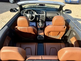 Audi A5 2.0 4х4 АВТОМАТИК | Auto.bg — изображение 15 Audi A5 2.0 4х4 АВТОМАТИК | Auto.bg — изображение 15