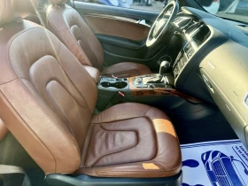 Audi A5 2.0 4х4 АВТОМАТИК | Auto.bg — изображение 13 Audi A5 2.0 4х4 АВТОМАТИК | Auto.bg — изображение 13