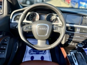 Audi A5 2.0 4х4 АВТОМАТИК | Auto.bg — изображение 10 Audi A5 2.0 4х4 АВТОМАТИК | Auto.bg — изображение 10