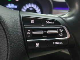 Kia Stinger 2.0 TURBO 2WD PLATINUM | Auto.bg — изображение 15 Kia Stinger 2.0 TURBO 2WD PLATINUM | Auto.bg — изображение 15