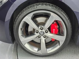 Kia Stinger 2.0 TURBO 2WD PLATINUM | Auto.bg — изображение 5 Kia Stinger 2.0 TURBO 2WD PLATINUM | Auto.bg — изображение 5