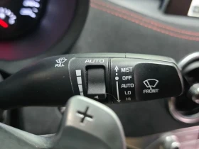 Kia Stinger 2.0 TURBO 2WD PLATINUM | Auto.bg — изображение 16 Kia Stinger 2.0 TURBO 2WD PLATINUM | Auto.bg — изображение 16