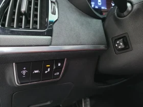 Kia Stinger 2.0 TURBO 2WD PLATINUM | Auto.bg — изображение 13 Kia Stinger 2.0 TURBO 2WD PLATINUM | Auto.bg — изображение 13