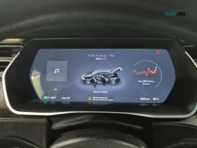 Tesla Model S 90D Автокредит Цена до България | Auto.bg — изображение 10 Tesla Model S 90D Автокредит Цена до България | Auto.bg — изображение 10