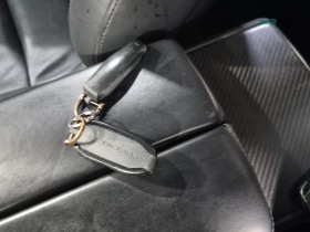 Tesla Model S 90D Автокредит Цена до България | Auto.bg — изображение 12 Tesla Model S 90D Автокредит Цена до България | Auto.bg — изображение 12