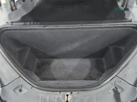 Tesla Model S 90D Автокредит Цена до България | Auto.bg — изображение 17 Tesla Model S 90D Автокредит Цена до България | Auto.bg — изображение 17