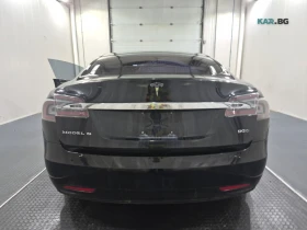 Tesla Model S 90D Автокредит Цена до България | Auto.bg — изображение 5 Tesla Model S 90D Автокредит Цена до България | Auto.bg — изображение 5