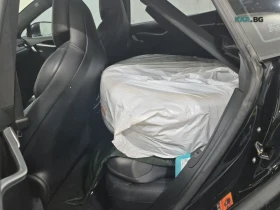 Tesla Model S 90D Автокредит Цена до България | Auto.bg — изображение 15 Tesla Model S 90D Автокредит Цена до България | Auto.bg — изображение 15