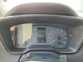 Toyota Corolla 2.0L 4 FRONT WHEEL DRIVE - 22400 € / 43810.59 лв. - 56632189 9 | Car24.bg Toyota Corolla 2.0L 4 FRONT WHEEL DRIVE - 22400 € / 43810.59 лв. - 56632189 9