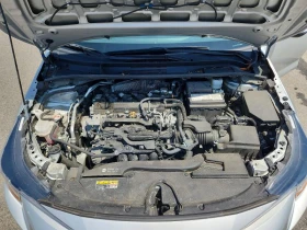 Toyota Corolla 2.0L 4 FRONT WHEEL DRIVE - 22400 € / 43810.59 лв. - 56632189 11 | Car24.bg Toyota Corolla 2.0L 4 FRONT WHEEL DRIVE - 22400 € / 43810.59 лв. - 56632189 11