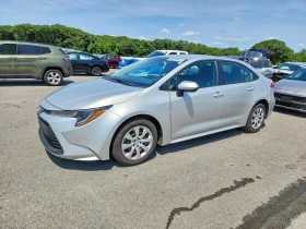 Toyota Corolla 2.0L 4 FRONT WHEEL DRIVE - Car24.bg Toyota Corolla 2.0L 4 FRONT WHEEL DRIVE