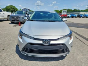 Toyota Corolla 2.0L 4 FRONT WHEEL DRIVE - 22400 € / 43810.59 лв. - 56632189 5 | Car24.bg Toyota Corolla 2.0L 4 FRONT WHEEL DRIVE - 22400 € / 43810.59 лв. - 56632189 5