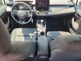 Toyota Corolla 2.0L 4 FRONT WHEEL DRIVE - 22400 € / 43810.59 лв. - 56632189 8 | Car24.bg Toyota Corolla 2.0L 4 FRONT WHEEL DRIVE - 22400 € / 43810.59 лв. - 56632189 8