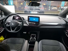 VW ID.4 PRO Performance | Auto.bg — изображение 5 VW ID.4 PRO Performance | Auto.bg — изображение 5