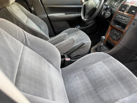 Peugeot 307 HDi | Auto.bg — изображение 7 Peugeot 307 HDi | Auto.bg — изображение 7
