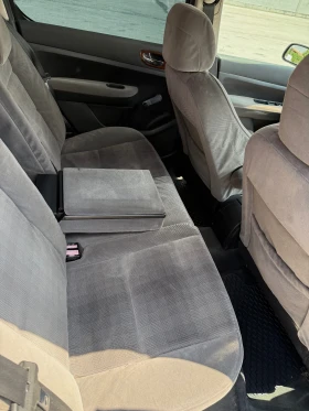Peugeot 307 HDi | Auto.bg — изображение 5 Peugeot 307 HDi | Auto.bg — изображение 5
