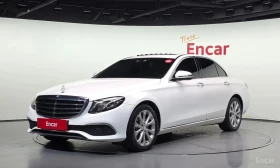 Mercedes-Benz E 220 * E220d Exclusive * ЦЕНА ДО БГ - Car24.bg Mercedes-Benz E 220 * E220d Exclusive * ЦЕНА ДО БГ