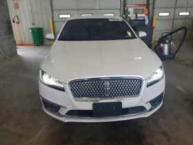 Lincoln Mkz 2.0l Premiere - 12600 € - 27397228 5 | Car24.bg Lincoln Mkz 2.0l Premiere - 12600 € - 27397228 5