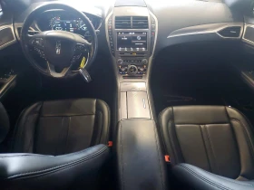 Lincoln Mkz 2.0l Premiere - 12600 € - 27397228 8 | Car24.bg Lincoln Mkz 2.0l Premiere - 12600 € - 27397228 8