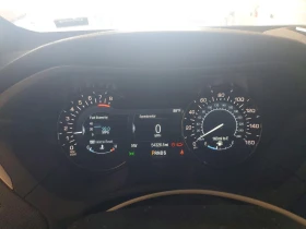 Lincoln Mkz 2.0l Premiere - 12600 € - 27397228 9 | Car24.bg Lincoln Mkz 2.0l Premiere - 12600 € - 27397228 9