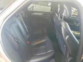 Lincoln Mkz 2.0l Premiere - 12600 € - 27397228 10 | Car24.bg Lincoln Mkz 2.0l Premiere - 12600 € - 27397228 10