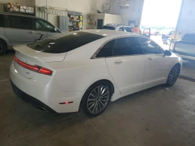 Lincoln Mkz 2.0l Premiere - 12600 € - 27397228 3 | Car24.bg Lincoln Mkz 2.0l Premiere - 12600 € - 27397228 3