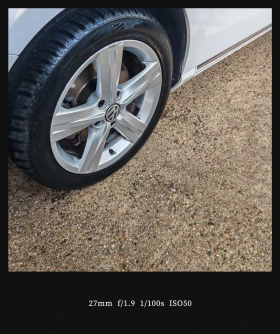 VW Passat Комби | Auto.bg — изображение 4 VW Passat Комби | Auto.bg — изображение 4