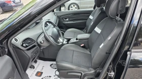 Renault Scenic - 4200 € - 23403177 9 | Car24.bg Renault Scenic - 4200 € - 23403177 9