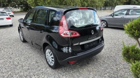 Renault Scenic - 4200 € - 23403177 7 | Car24.bg Renault Scenic - 4200 € - 23403177 7