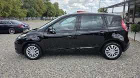 Renault Scenic - 4200 € - 23403177 8 | Car24.bg Renault Scenic - 4200 € - 23403177 8