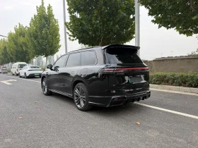 Leapmotor C10 C16* 580 Premium Edition* КРАЙНА ЦЕНА | Auto.bg — изображение 6 Leapmotor C10 C16* 580 Premium Edition* КРАЙНА ЦЕНА | Auto.bg — изображение 6