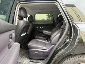 Leapmotor C10 C16* 580 Premium Edition* КРАЙНА ЦЕНА | Auto.bg — изображение 9 Leapmotor C10 C16* 580 Premium Edition* КРАЙНА ЦЕНА | Auto.bg — изображение 9