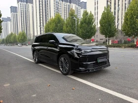 Leapmotor C10 C16* 580 Premium Edition* КРАЙНА ЦЕНА | Auto.bg — изображение 3 Leapmotor C10 C16* 580 Premium Edition* КРАЙНА ЦЕНА | Auto.bg — изображение 3
