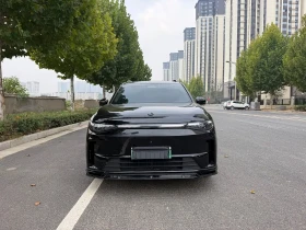 Leapmotor C10 C16* 580 Premium Edition* КРАЙНА ЦЕНА