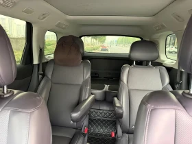 Leapmotor C10 C16* 580 Premium Edition* КРАЙНА ЦЕНА | Auto.bg — изображение 10 Leapmotor C10 C16* 580 Premium Edition* КРАЙНА ЦЕНА | Auto.bg — изображение 10
