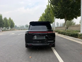 Leapmotor C10 C16* 580 Premium Edition* КРАЙНА ЦЕНА | Auto.bg — изображение 5 Leapmotor C10 C16* 580 Premium Edition* КРАЙНА ЦЕНА | Auto.bg — изображение 5