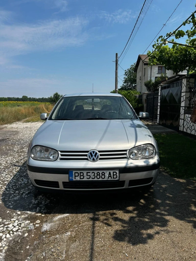 VW Golf - 2000 € / 3911.66 лв. - 44063253 1 | Car24.bg VW Golf - 2000 € / 3911.66 лв. - 44063253 1