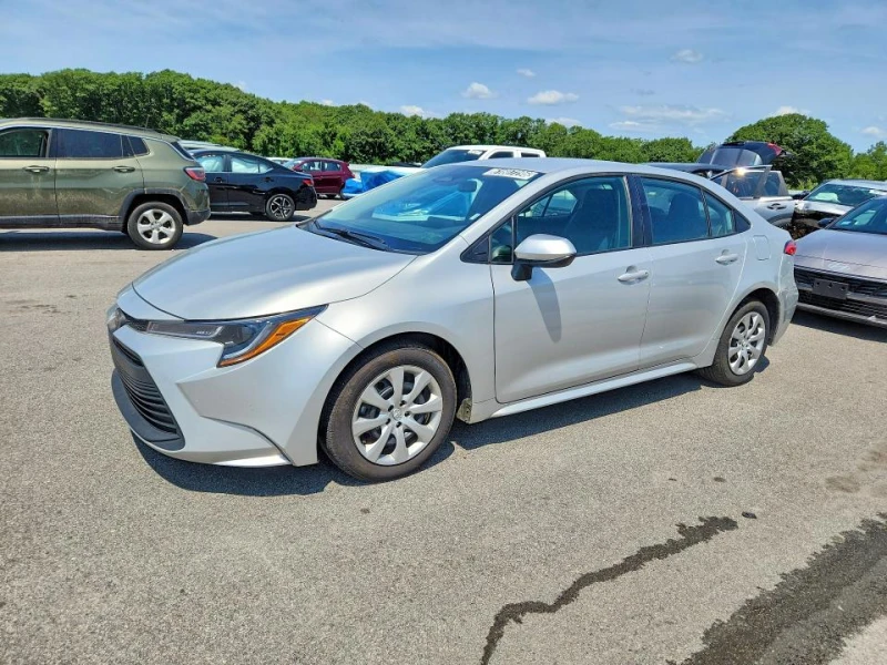 Toyota Corolla 2.0L 4 FRONT WHEEL DRIVE - 22400 € / 43810.59 лв. - 56632189 1 | Car24.bg Toyota Corolla 2.0L 4 FRONT WHEEL DRIVE - 22400 € / 43810.59 лв. - 56632189 1