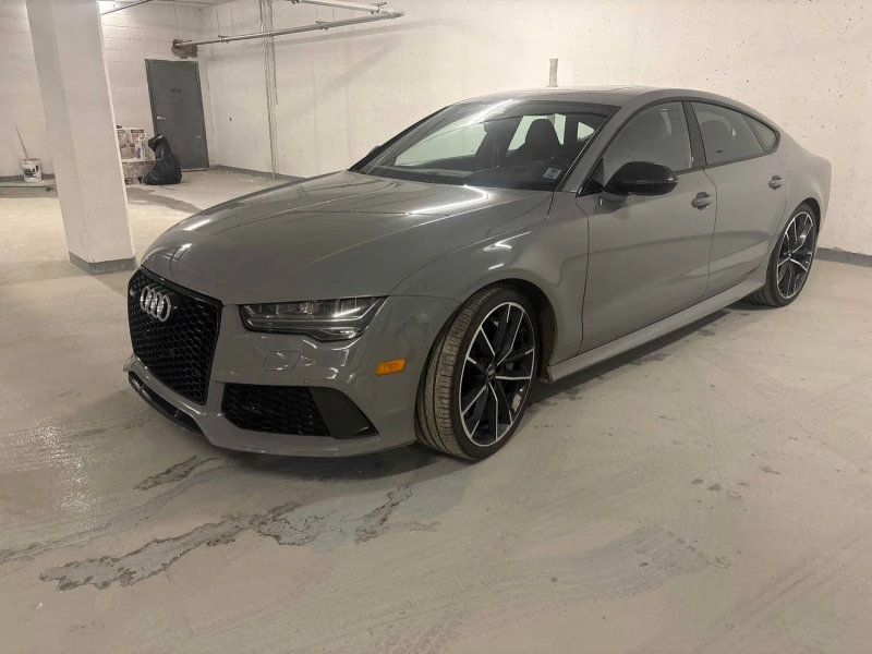 Audi Rs7 PERFORMANCE ЦЕНА ДО БЪЛГАРИЯ АВТОКРЕДИТ - 29200 € - 71979529 1 | Car24.bg Audi Rs7 PERFORMANCE ЦЕНА ДО БЪЛГАРИЯ АВТОКРЕДИТ - 29200 € - 71979529 1